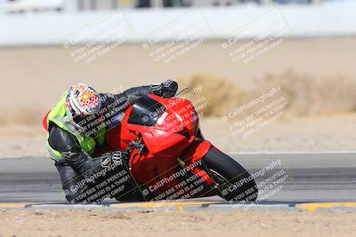 media/Feb-01-2025-Race Pace (Sat) [[cc4130fd98]]/1-Verified/6-Turn 15 Inside (1150am)/